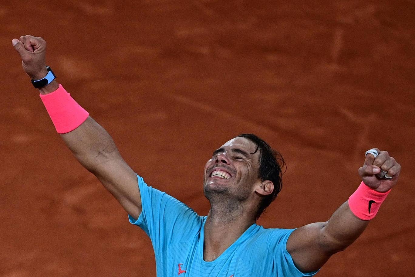 Nadal+created+history+on+Roland+Garros+-+won+20th+Grand+Slam+title%2c+equals+Federer